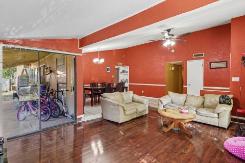 3625 Dumas Trail, Garland, TX 75043 — photo 3
