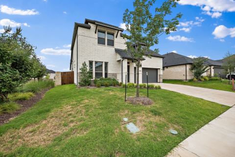 6768 Denim Drive, Fort Worth, TX 76036 — photo 3
