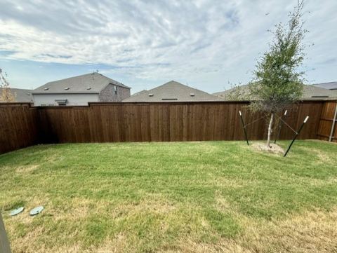 14212 Bechler Street, Pilot Point, TX 76258 — photo 2