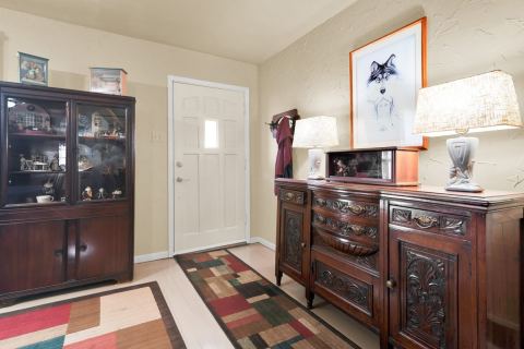 616 Kessler Boulevard, Sherman, TX 75092 — photo 3