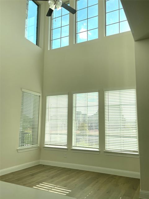 8909 Shoppers Lane, Plano, TX 75024 — photo 2
