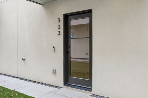 7207 Gaston Avenue 903, Dallas, TX 75214 — photo 3