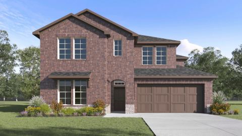 1801 Patricia Drive, Princeton