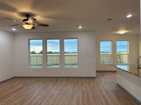 1009 Springview Lane, Mabank, TX 75147 — photo 2