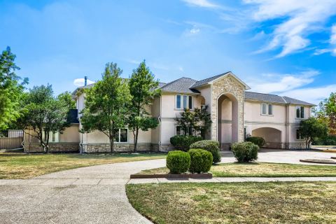 2242 Mountain Lakes Drive, Cedar Hill, TX 75104 — photo 2