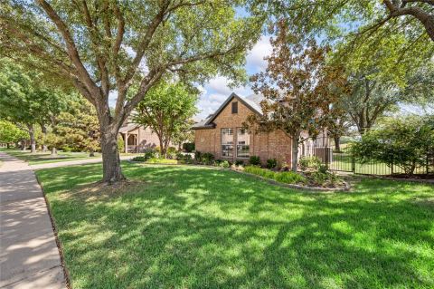 4017 Beacon Street, Flower Mound, TX 75028 — photo 3