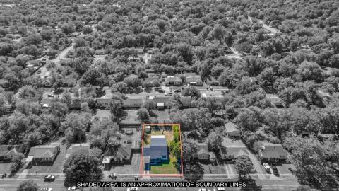 3720 Trice Avenue, Waco, TX 76707 — photo 3