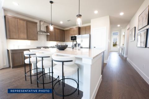 2900 Champion Way, Celina, TX 75009 — photo 3