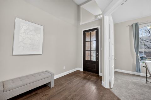 5404 Gypsum Drive, McKinney, TX 75070 — photo 3