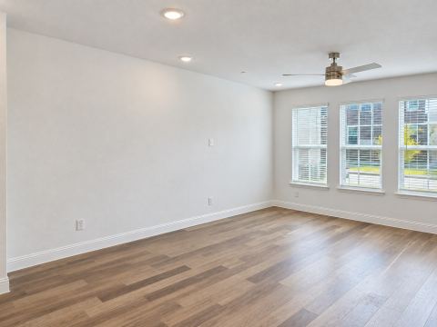 1026 stockton, Allen, TX 75013 — photo 2