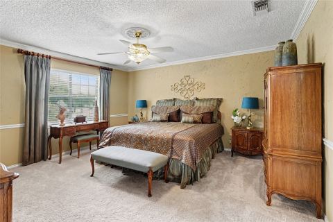 1903 Spirit Walk, Mansfield, TX 76063 — photo 2