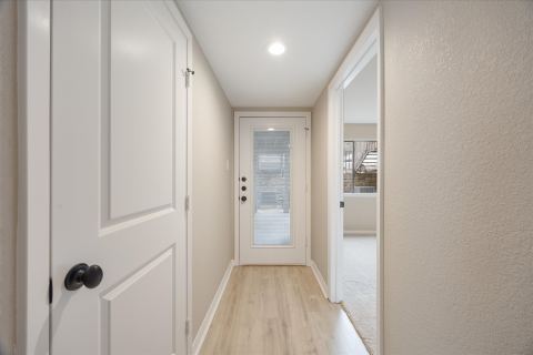1041 Signal Ridge Place, Rockwall, TX 75032 — photo 2