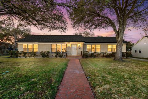3117 Colcord Avenue, Waco, TX 76707 — photo 2
