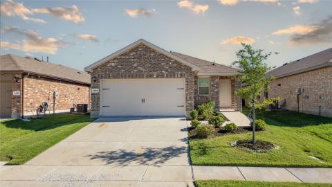 1526 Dilley Lane, Forney, TX 75126 — photo 3