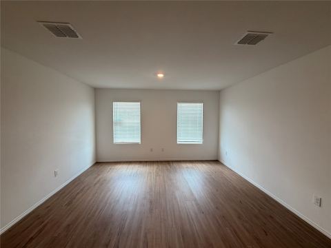 465 Whistlestop Way, Ferris, TX 75125 — photo 3