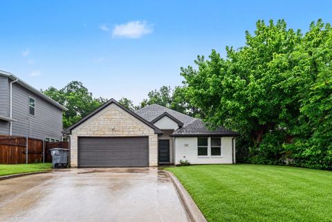 4519 Yancy Street, Dallas, TX 75216 — photo 3