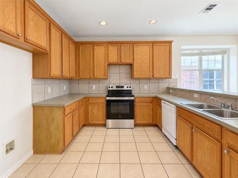5101 Rain Forest Drive, McKinney, TX 75070 — photo 3