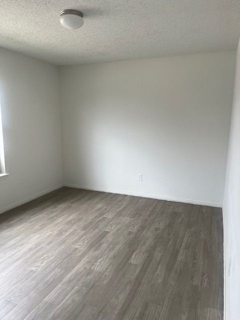 4443 Falls Drive, Dallas, TX 75211 — photo 3