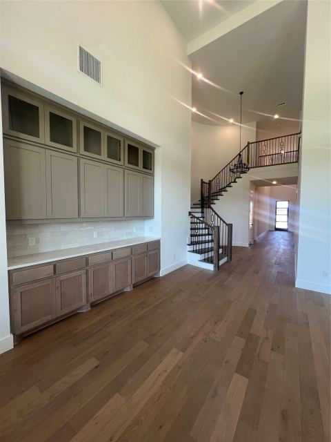 4341 Lamplights Drive, Celina, TX 75078 — photo 3
