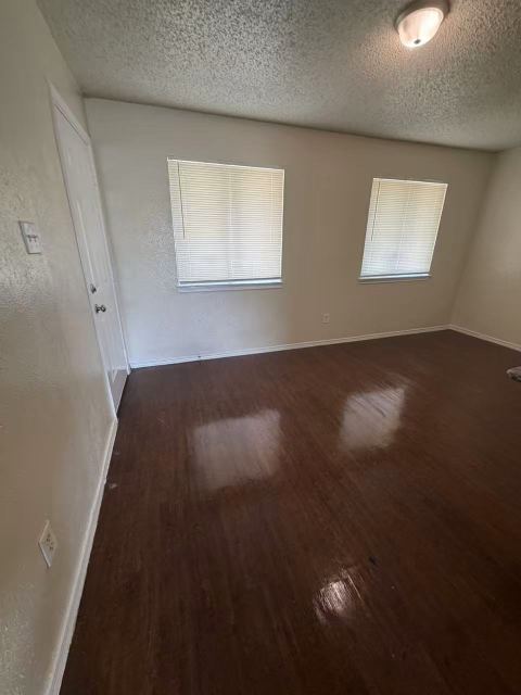 1429 Whippoorwill, Garland, TX 75040 — photo 2