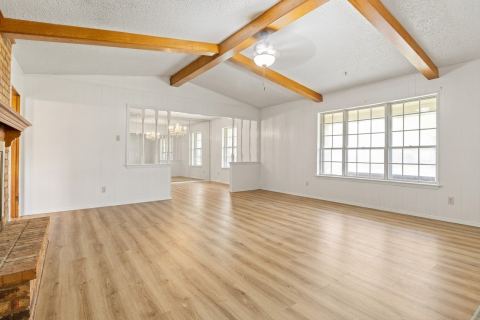 1209 Hanna Circle, DeSoto, TX 75115 — photo 2