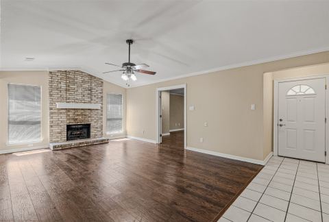 214 Mapleridge Drive, Rockwall, TX 75032 — photo 3