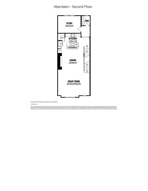732 Ash Road, Plano, TX 75075 — photo 3