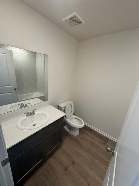 109 Labein Avenue, Greenville, TX 75402 — photo 2