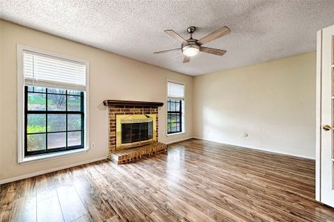 15889 Preston Road 1001, Dallas, TX 75248 — photo 3