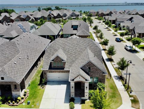 7506 Coronado Drive, Rowlett, TX 75088 — photo 2