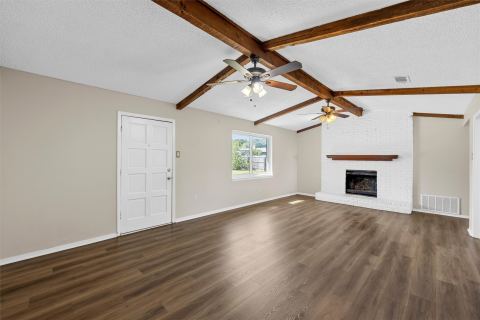 900 N Bunker Drive, Robinson, TX 76706 — photo 3