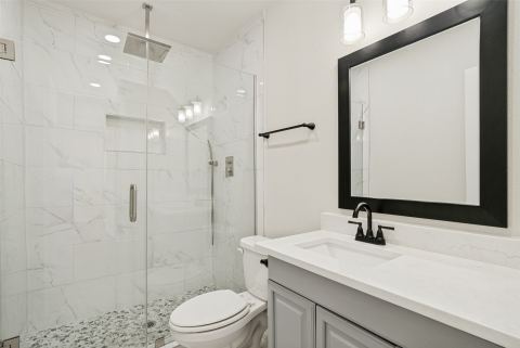 9225 N Dodson Drive, White Settlement, TX 76108 — photo 3