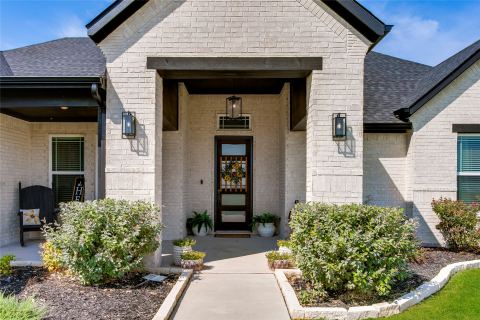 1730 Blackfoot Parkway, Waxahachie, TX 75165 — photo 2