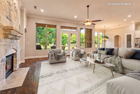 4745 Secret Cove, Rockwall, TX 75032 — photo 3