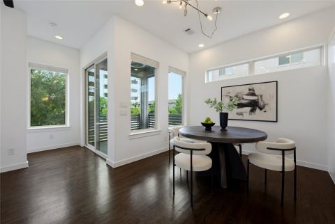 1915 Summit Avenue 1, Dallas, TX 75206 — photo 2
