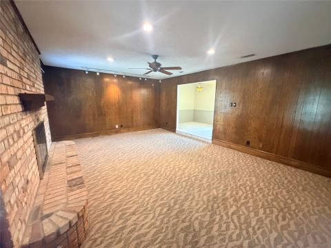 1620 Lexington Place, Bedford, TX 76022 — photo 3