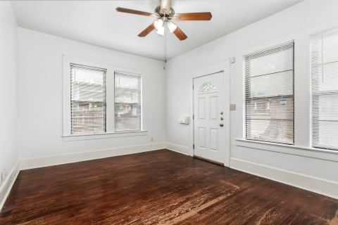 5925 Worth Street, Dallas, TX 75214 — photo 3