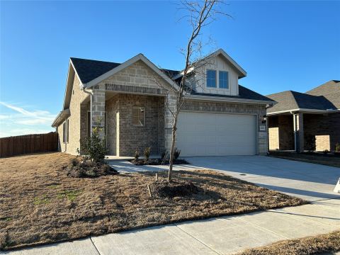 4800 Everly Court, Princeton, TX 75071 — photo 2