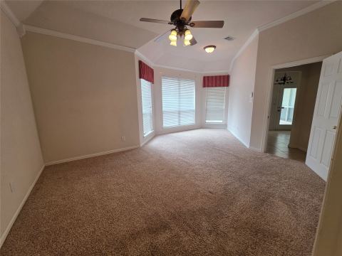 1507 Browning Lane, Cleburne, TX 76033 — photo 2