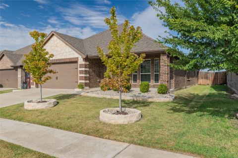 228 Sunny Corner Road, Royse City, TX 75189 — photo 3