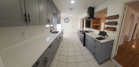 1806 Goliad Drive, Garland, TX 75042 — photo 2