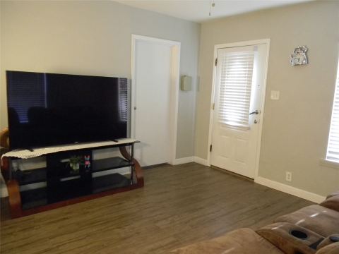 2320 S Denley Drive, Dallas, TX 75216 — photo 3