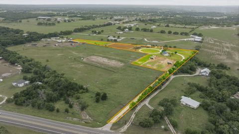 11555 N US Highway 377, Stephenville, TX 76401 — photo 3