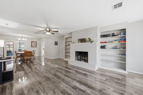 5318 Lake Lindenwood Drive, Waco, TX 76710 — photo 3