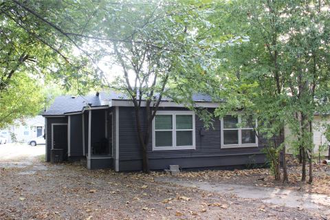 1821 Bell Street, Waco, TX 76711 — photo 2