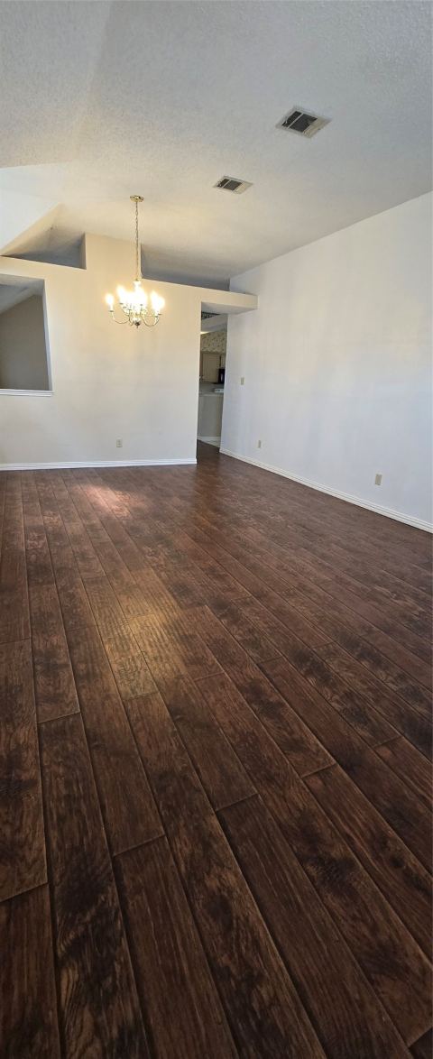 6941 Hickory Creek, Plano, TX 75023 — photo 3