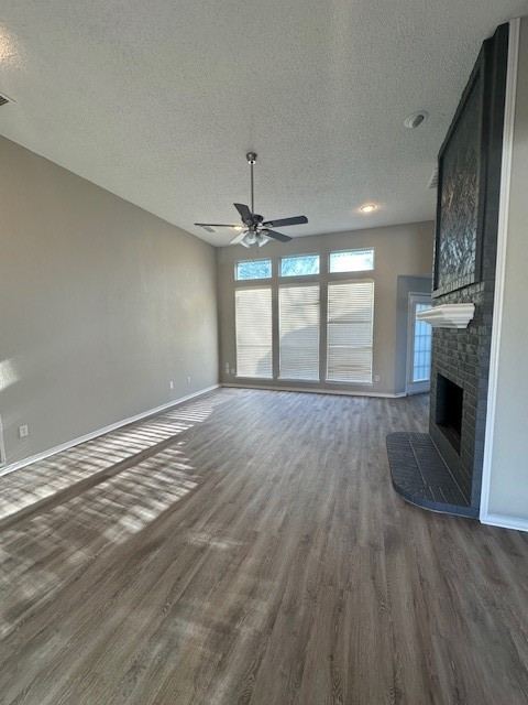 2313 Austin Drive, Mesquite, TX 75181 — photo 3
