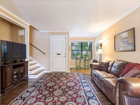 5019 N Hall Street 5019, Dallas, TX 75235 — photo 2