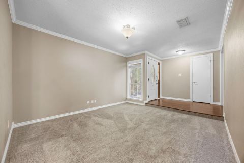 3425 18th Street, Plano, TX 75074 — photo 3