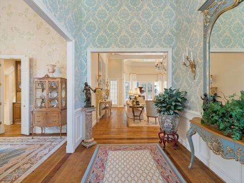 5324 Mariners Drive, Plano, TX 75093 — photo 3